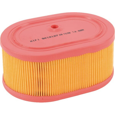 Filtre HIFI-FILTER SA12127