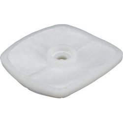 Filtre HIFI-FILTER SA12286