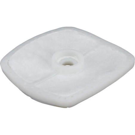 Filtre HIFI-FILTER SA12286