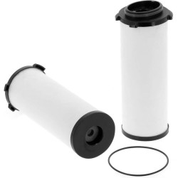 Filtre HIFI-FILTER SAO6245