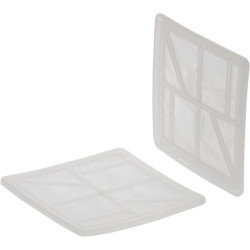 Filtre HIFI-FILTER SA22365