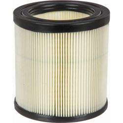 Filtre HIFI-FILTER SA19704
