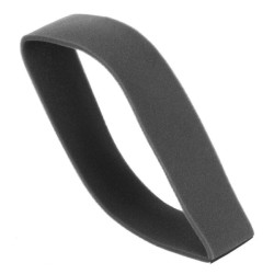 Filtre HIFI-FILTER SA22359