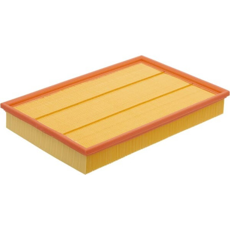 Filtre HIFI-FILTER SA642