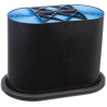 Filtre JCB JC32925682