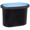Filtre JCB JC32925682