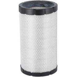 Filtre JOHN DEERE RE587792
