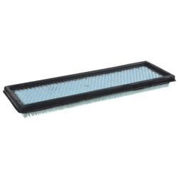 Filtre JOHN DEERE MIU10010