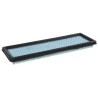 Filtre JOHN DEERE MIU10010