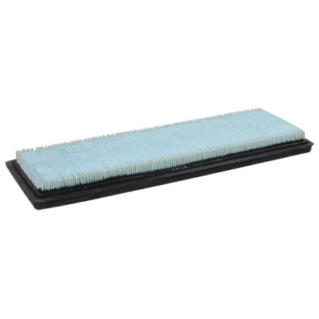 Filtre JOHN DEERE MIU10010