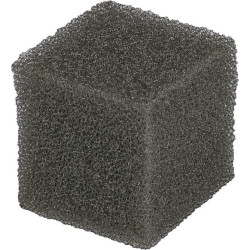 Filtre KAWASAKI 110132111