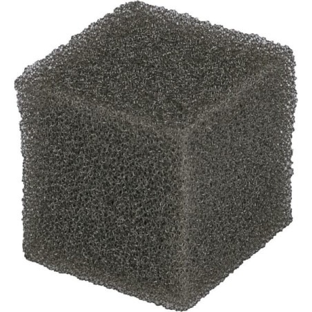 Filtre KAWASAKI 110132111