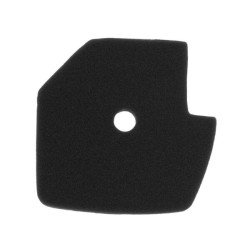 Filtre KAWASAKI 110130711