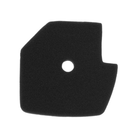 Filtre KAWASAKI 110130711