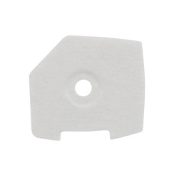 Filtre KAWASAKI 110132245
