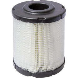 Filtre KOHLER 1608301S