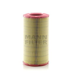 Filtre MANN-FILTER C2914102