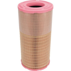 Filtre MANN-FILTER C216303