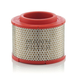 Filtre MANN-FILTER C23107