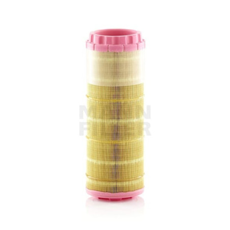 Filtre MANN-FILTER C12004