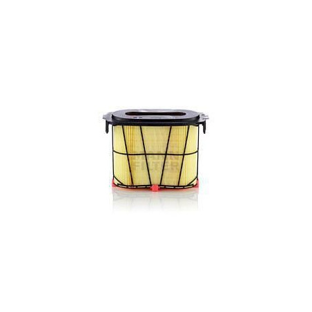 Filtre MANN-FILTER C22041