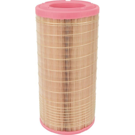 Filtre MANN-FILTER C163242