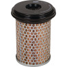 Filtre MANN-FILTER C1157