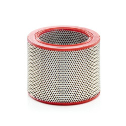 Filtre MANN-FILTER C211381