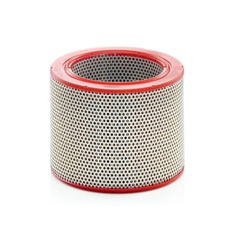 Filtre MANN-FILTER C211381