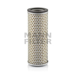 Filtre MANN-FILTER C718