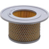 Filtre MANN-FILTER C13742KIT