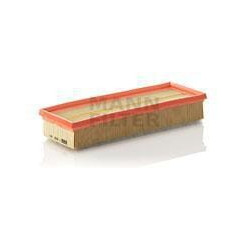Filtre MANN-FILTER C3282