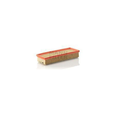 Filtre MANN-FILTER C3282