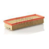 Filtre MANN-FILTER C3282