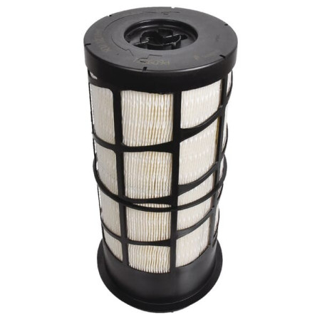 Filtre MASSEY FERGUSON 4378148M1