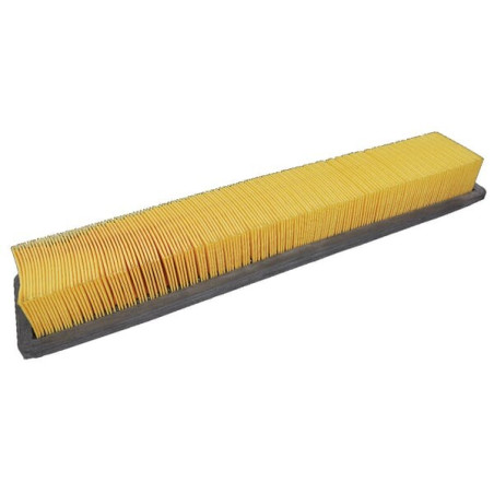 Filtre MASSEY FERGUSON VA208725
