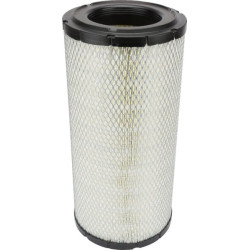 Filtre MERLO ME049504