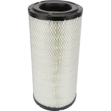 Filtre MERLO ME049504
