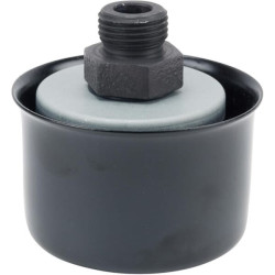 Filtre MP-FILTRI SA075G1L10
