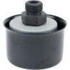 Filtre MP-FILTRI SA075G1L10