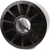 Filtre NEW HOLLAND 8322103