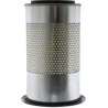 Filtre NEW HOLLAND 47372276