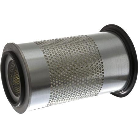 Filtre NEW HOLLAND 47372276