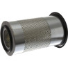 Filtre NEW HOLLAND 47372276