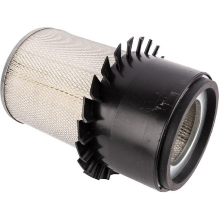 Filtre SDF 242491102
