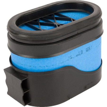Filtre SDF 090016263