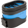 Filtre SDF 090016263