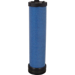 Filtre SDF 090009408
