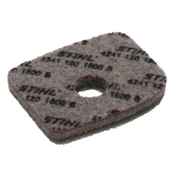 Filtre STIHL 42411404401
