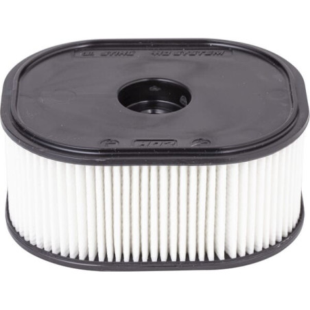Filtre STIHL 11441404402